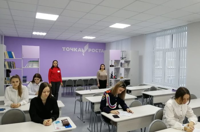 Муниципальный этап  Всероссийской олимпиады школьников по искусству (МХК)