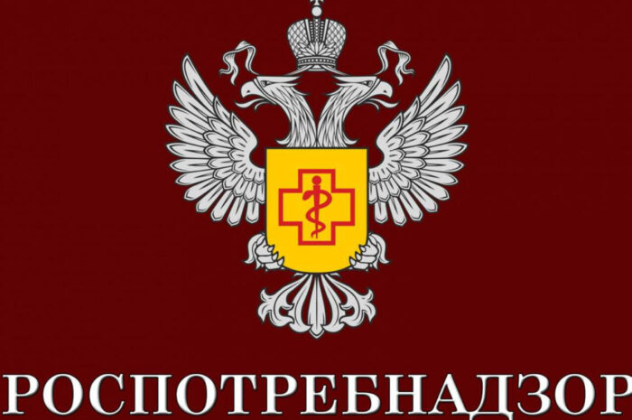 Роспотребнадзор рассказывает о правилах посещения бассейнов